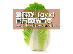 产品名称一
