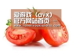 产品名称四
