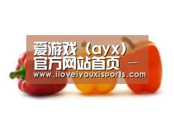 产品名称六