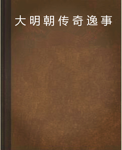 爱游戏体育