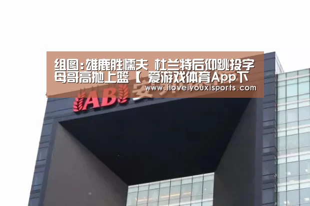  爱游戏体育App下载