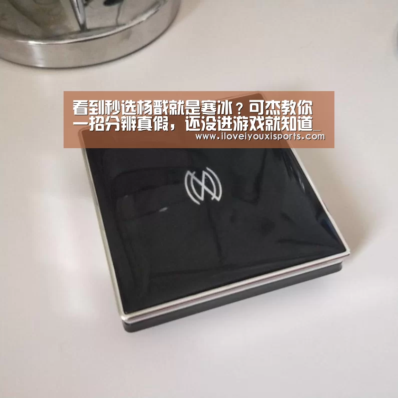  爱游戏体育App下载