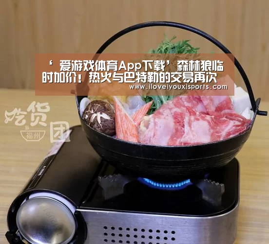  爱游戏官网