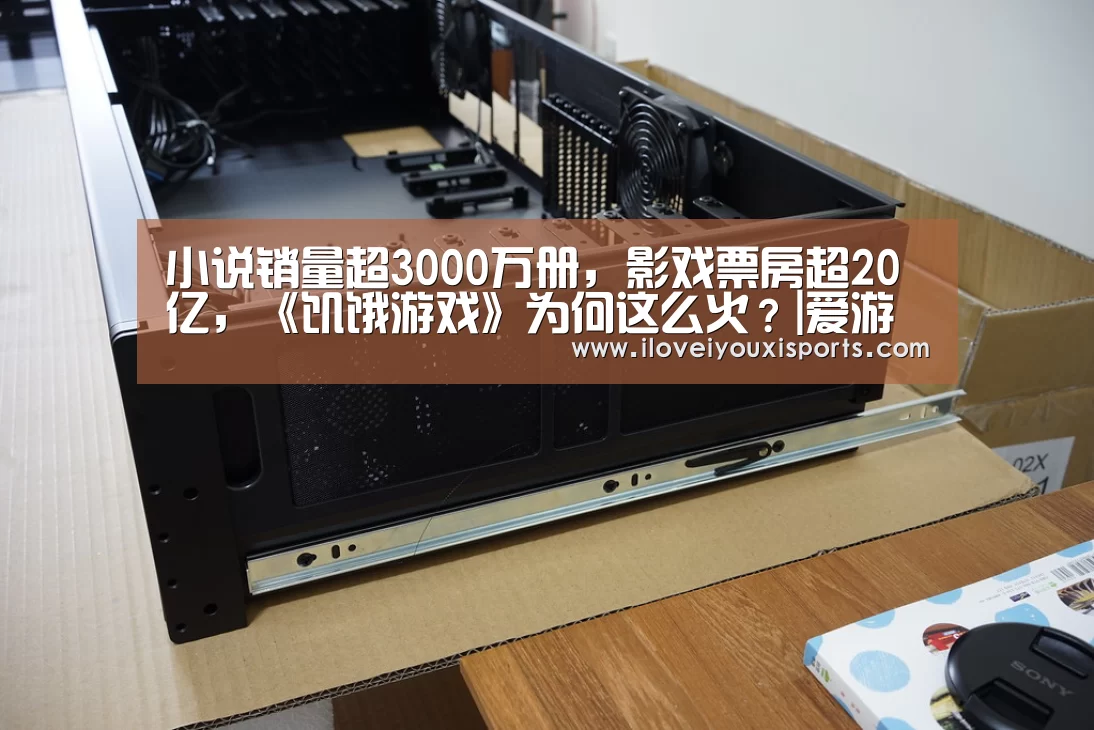 小说销量超3000万册,影戏票房超20亿,《饥饿游戏》为何这么火?|爱游戏体育(图1) 爱游戏体育App下载
